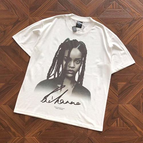 Saint Michael T-Shirt