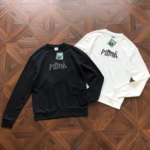 Puma Sweater