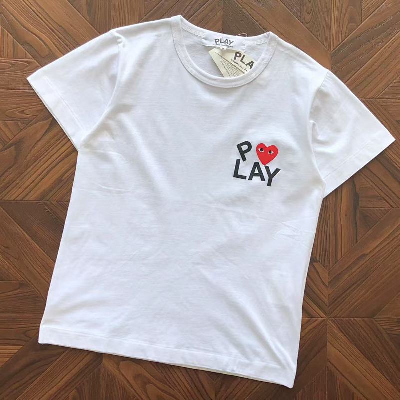 CDG T-Shirt