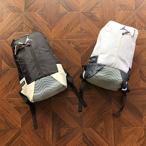 Adidas Bag
