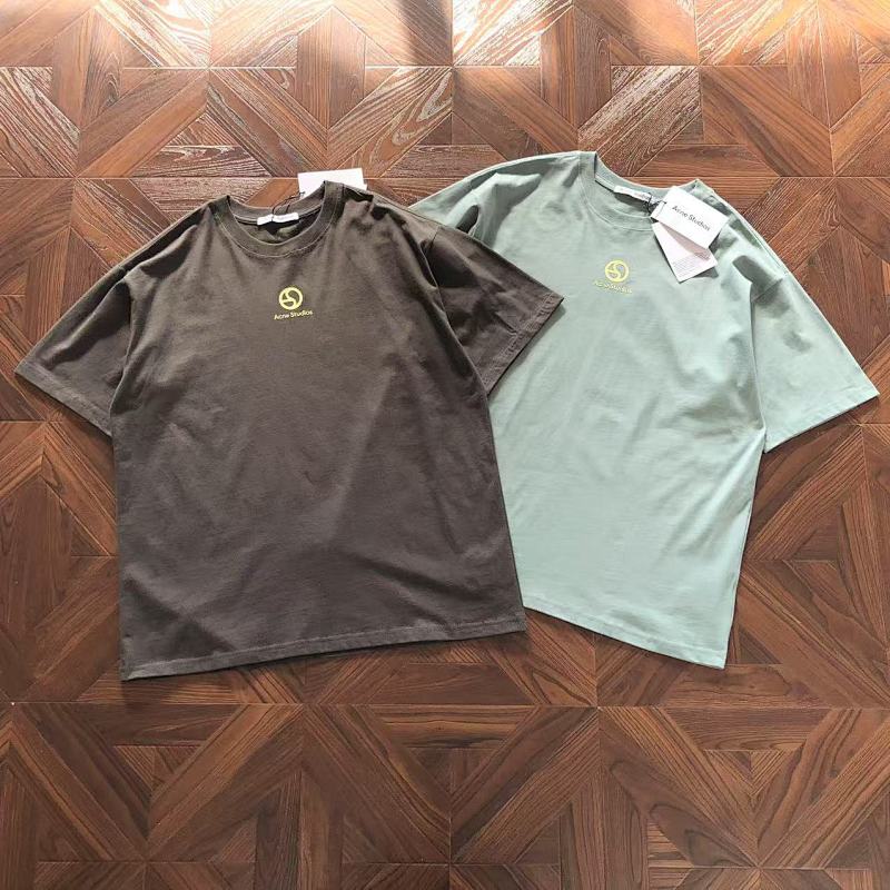 Acne Studios T-Shirt