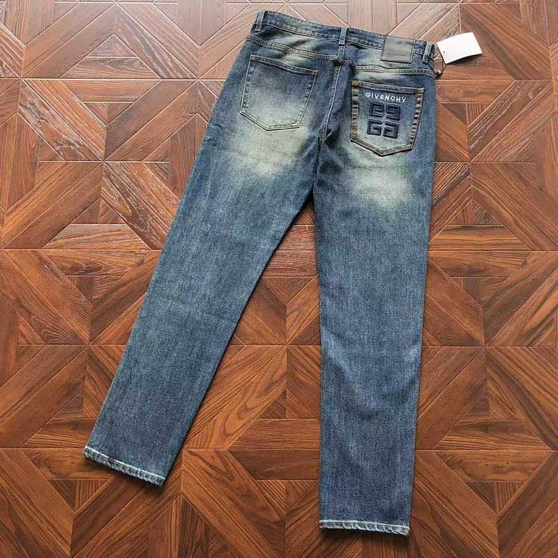 Givenchy Trousers
