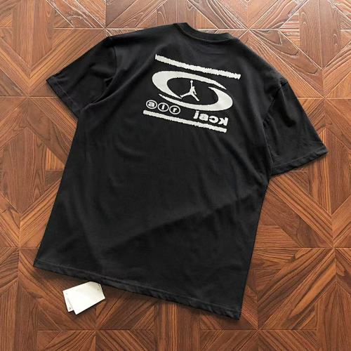 Air Jordan T-Shirt