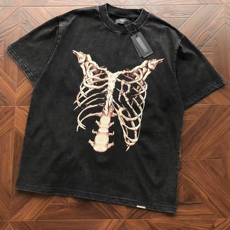 Represent T-Shirt