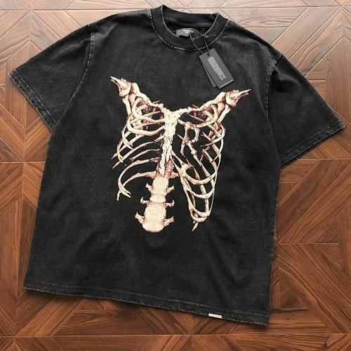 Represent T-Shirt