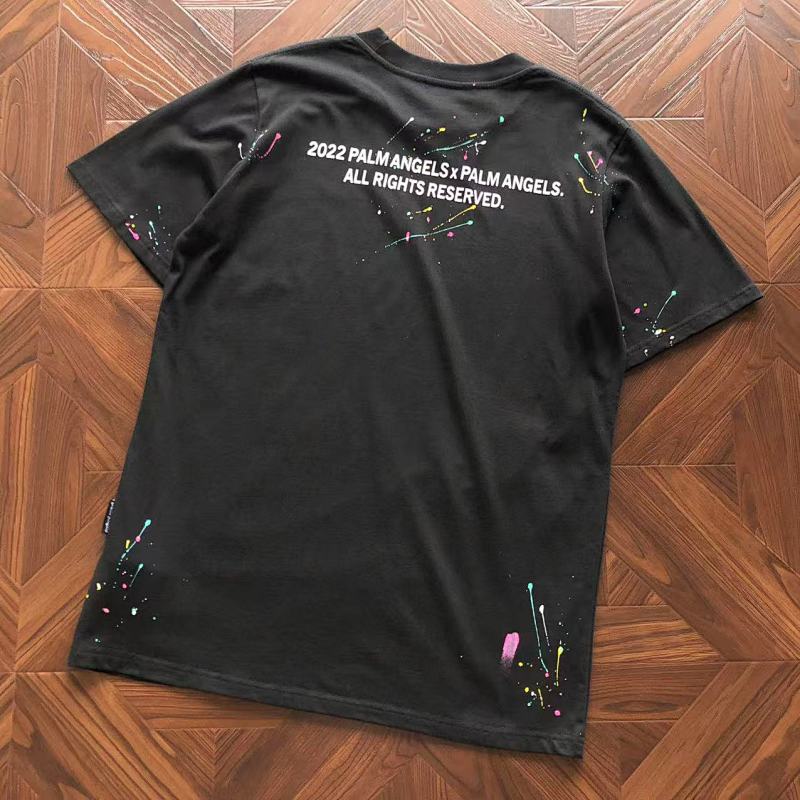 Palm Angels T-Shirt