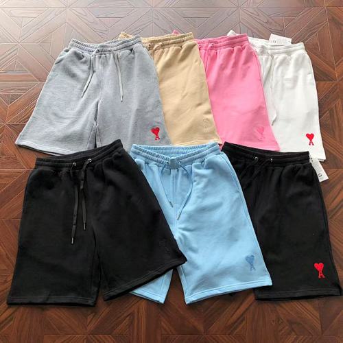 Ami Shorts
