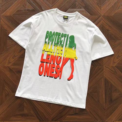 Corteiz T-Shirt