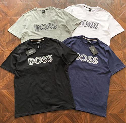 Tee from RainbowReps