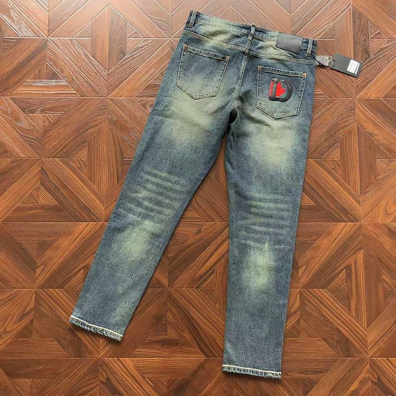 Pants from RainbowReps