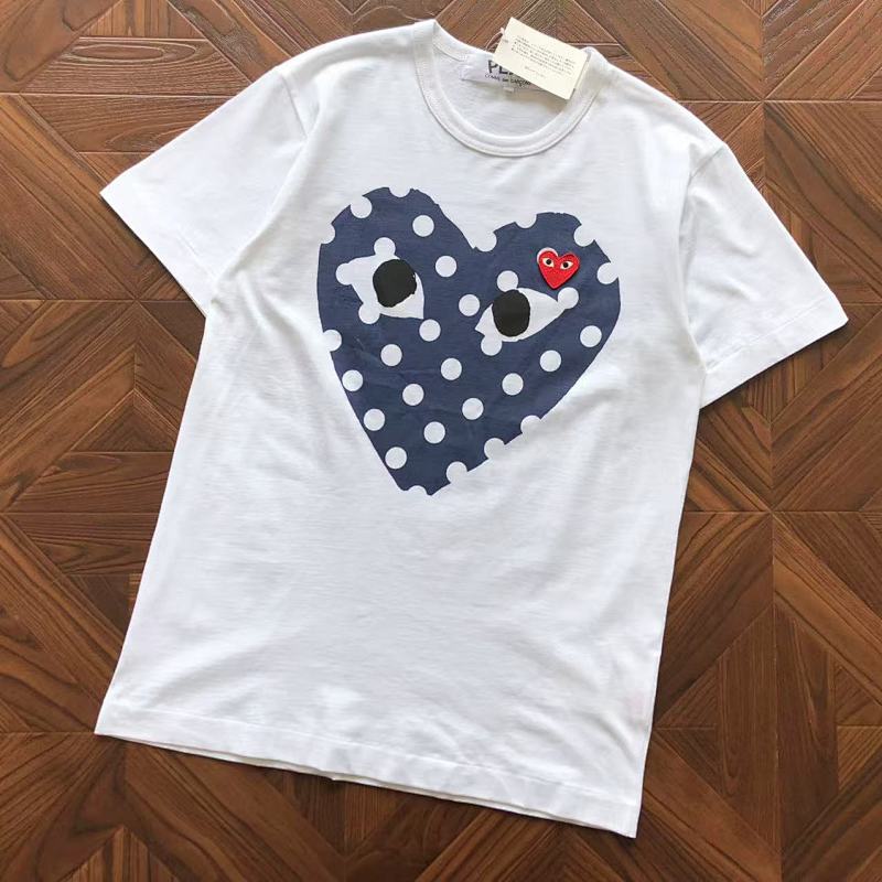 CDG T-Shirt