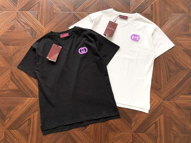 Gucci T-Shirt