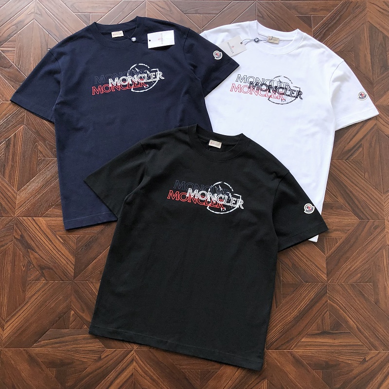 Tee from RainbowReps