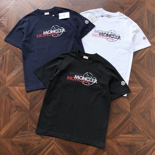Tee from RainbowReps