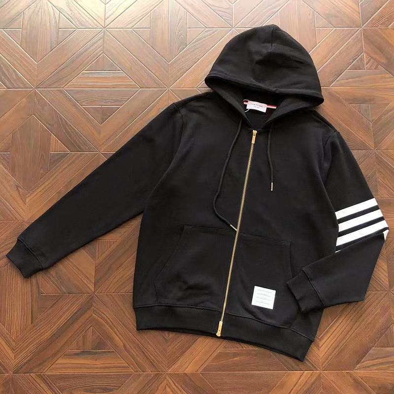 TH M B WE Hoodie