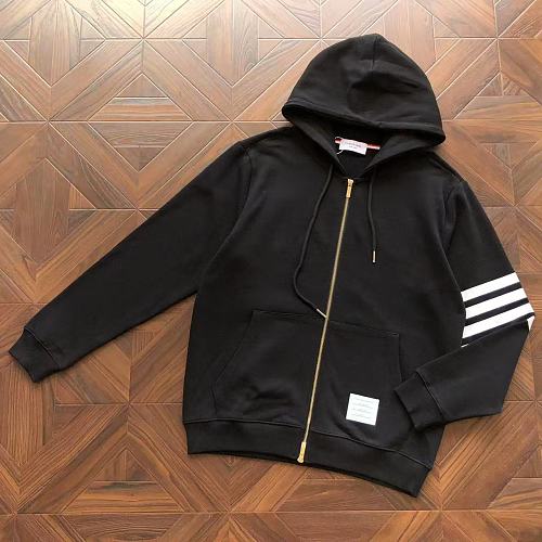 TH M B WE Hoodie