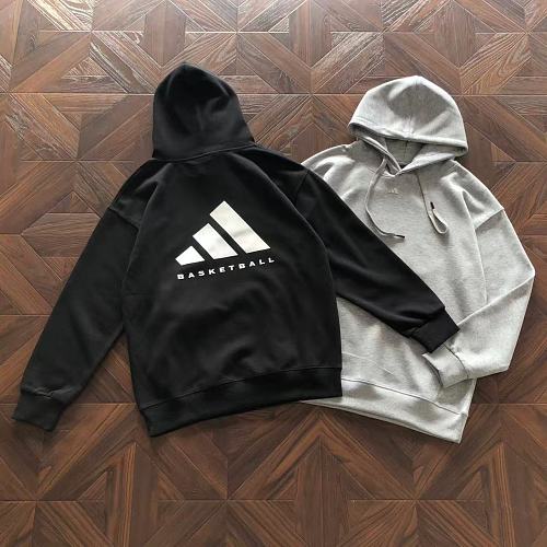 Adidas X N A BA ET A L Hoodie