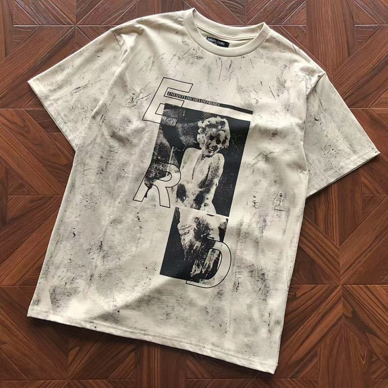 E.r.d T-Shirt