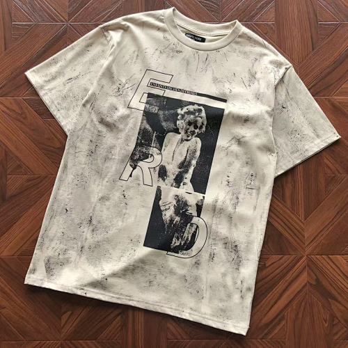 E.r.d T-Shirt