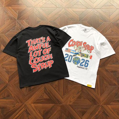 TH T'S A AW UL L T OF C Ugh SY UP T-Shirt