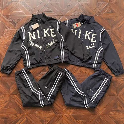 Pants Nike Jacket Trousers