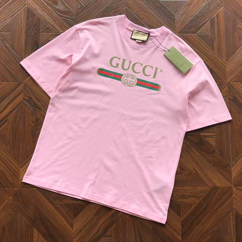 Gucci T-Shirt