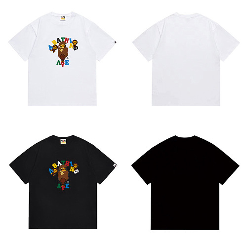 Bape T-Shirt