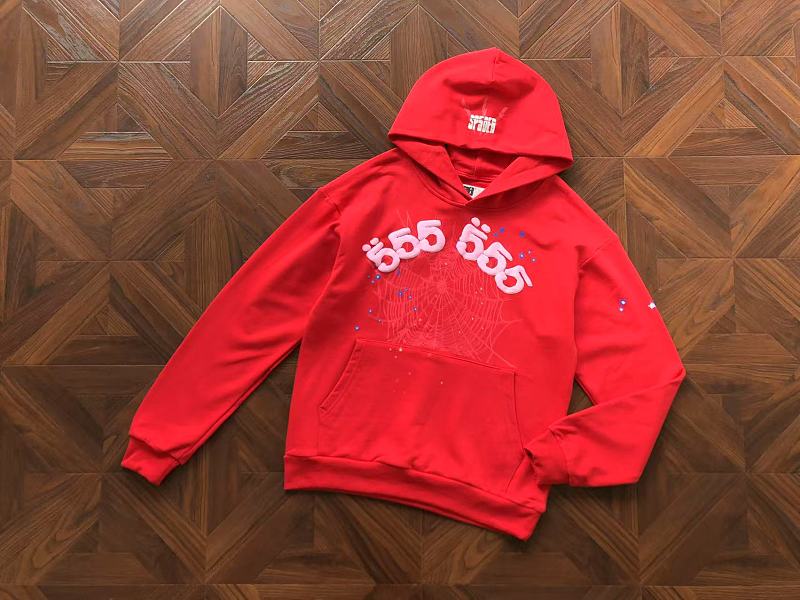 Hoodie from RainbowReps