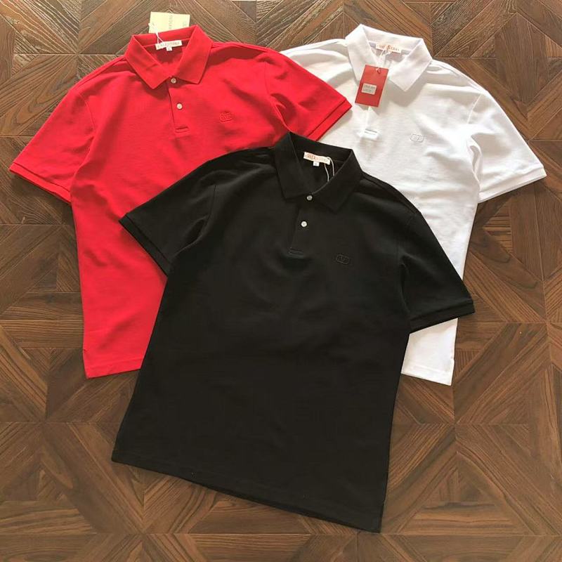 Valentino Polo