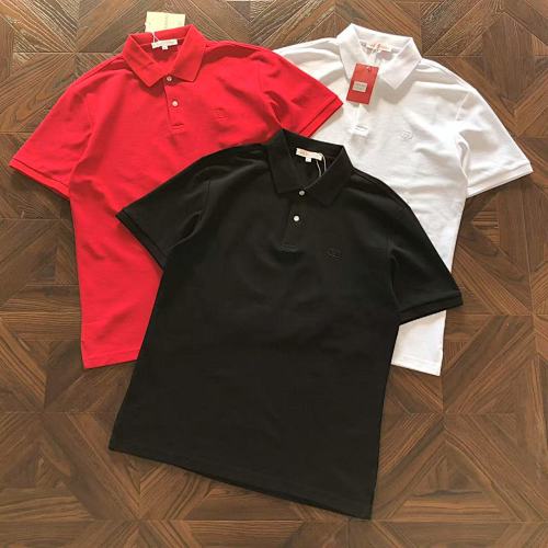 Valentino Polo