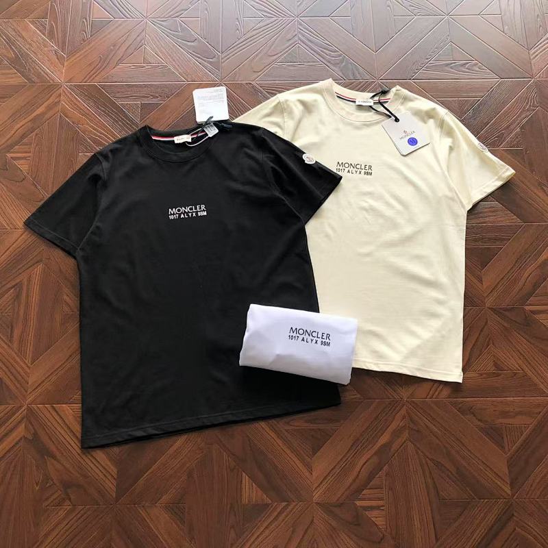 Tee from RainbowReps