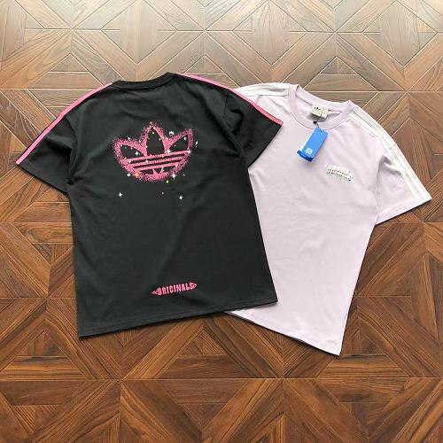 Adidas T-Shirt