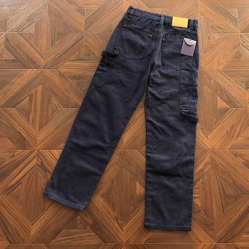 Pants from RainbowReps