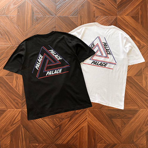 P L CE T-Shirt