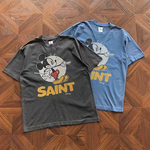 Saint Michael T-Shirt