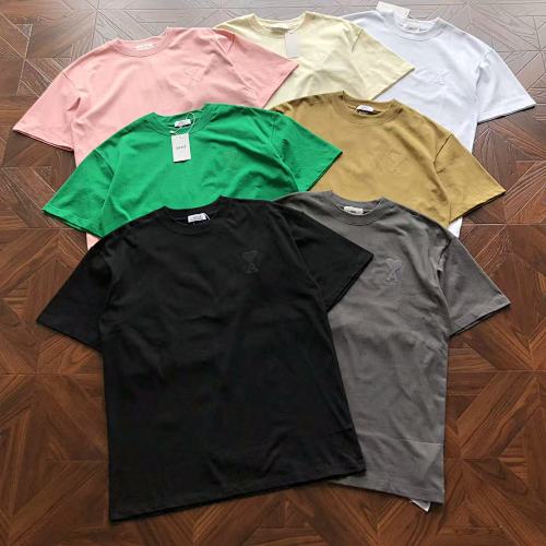 Ami T-Shirt