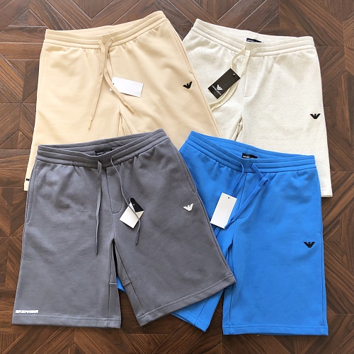 Shorts from RainbowReps