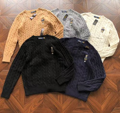 Ralph Lauren Sweater