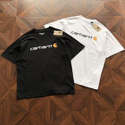C RH Rtt T-Shirt