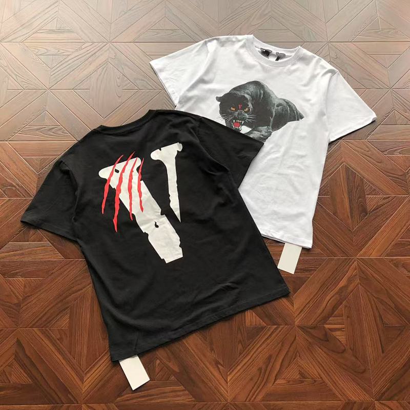 Vlone T-Shirt
