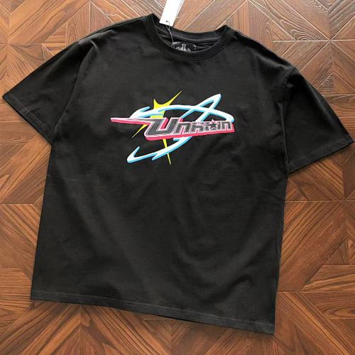 Unknown T-Shirt