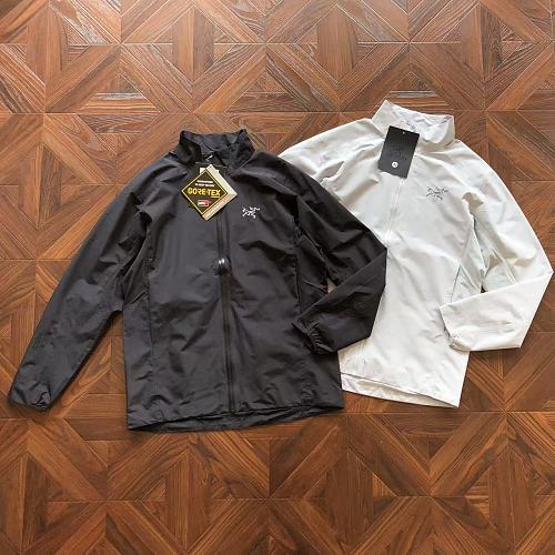 Arc'teryx Arcteryx Jacket