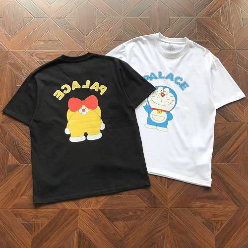 P L CE T-Shirt