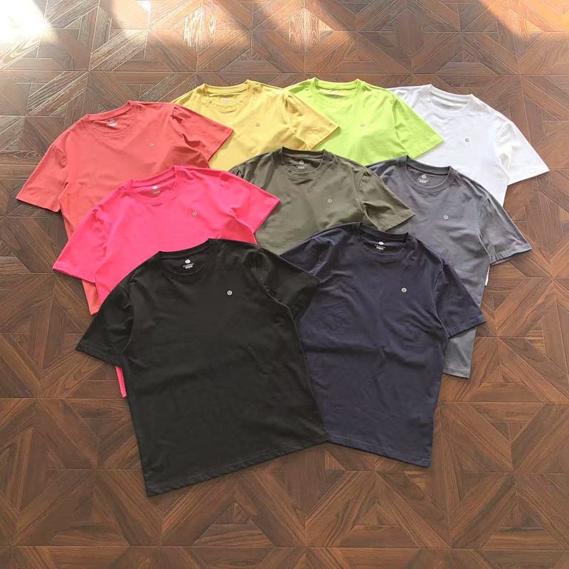L UL M N T-Shirt