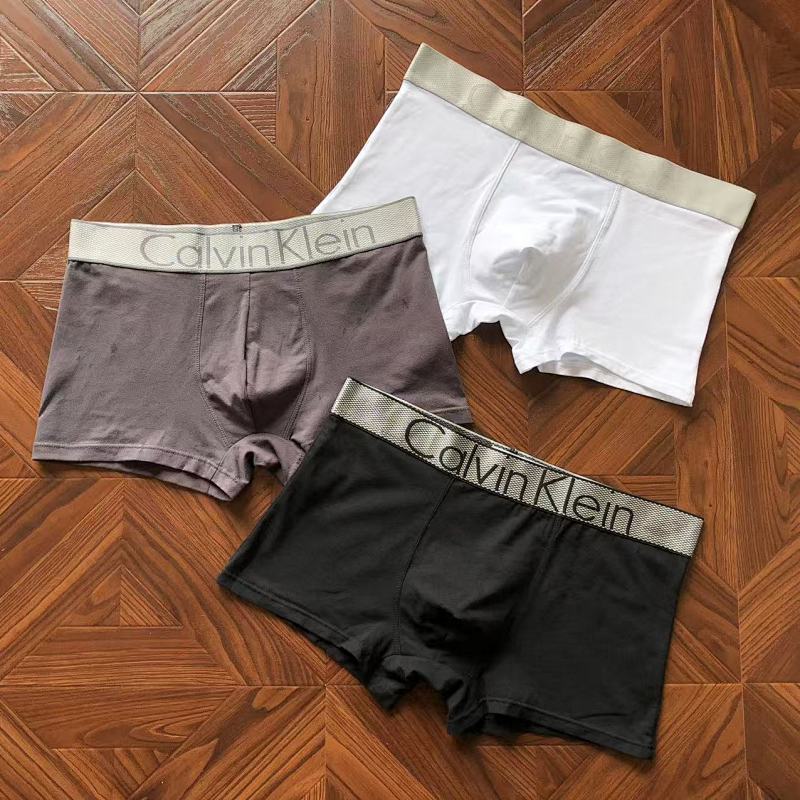 C L IN K E N Underpants