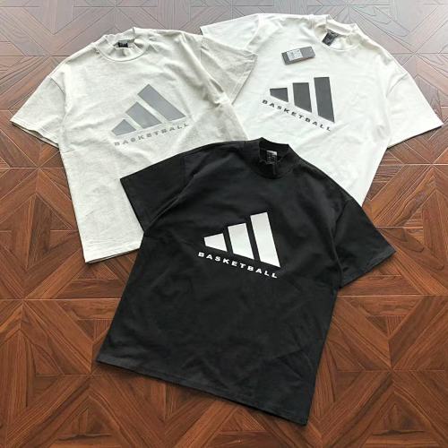 Adidas T-Shirt
