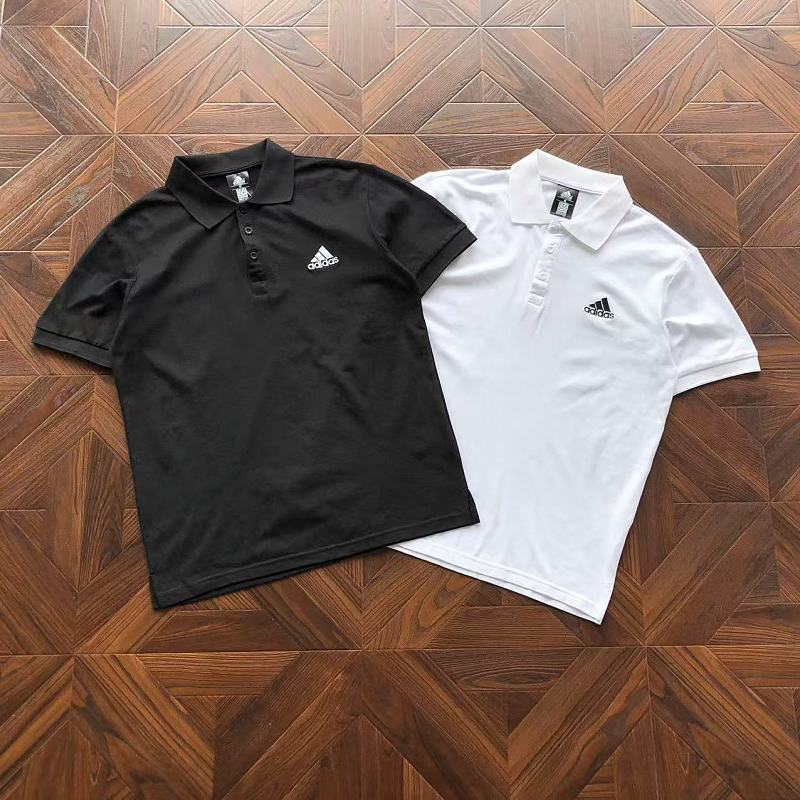DI AS Polo