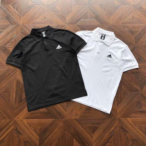 DI AS Polo