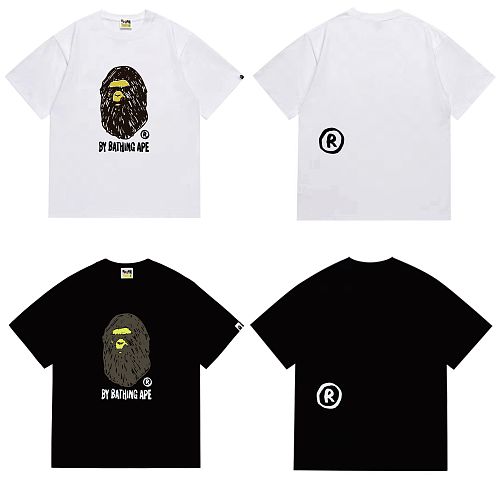Bape T-Shirt