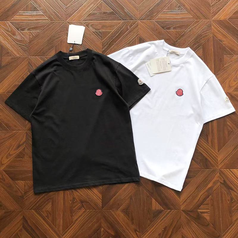 Tee from RainbowReps